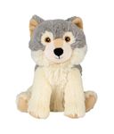 4123764-GR15108-Warmies-MINI-Wolf_1.jpg