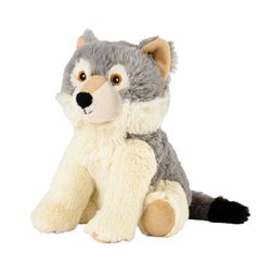 4123764-GR15108-Warmies-MINI-Wolf.jpg 4123764-GR15108-Warmies-MINI-Wolf.jpg