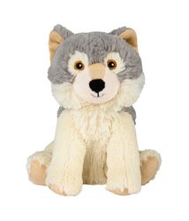 4123764-GR15108-Warmies-MINI-Wolf_1.jpg 4123764-GR15108-Warmies-MINI-Wolf_1.jpg