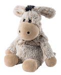 4123765-GR15127-Warmies-MINI-Esel_1.jpg