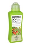 4123767-CO22769-BIOTRISSOL-Bio-Tomatenduenger-500ml.jpg