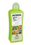 4123768-CO28731-BIOTRISSOL-Bio-Blumenduenger-1l.jpg