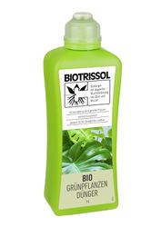 4123770-CO28732-BIOTRISSOL-Bio-Gruenpflanzenduenger-1l.jpg 4123770-CO28732-BIOTRISSOL-Bio-Gruenpflanzenduenger-1l.jpg