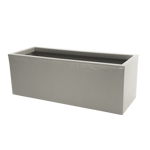4123771-MGC1621-mgc24-Blumenkasten-rechteckig-79-5-x-29-5-x-29-5-cm-57-L-Steinoptik-beige.png