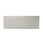 4123771-MGC1621-mgc24-Blumenkasten-rechteckig-79-5-x-29-5-x-29-5-cm-57-L-Steinoptik-beige_1.png
