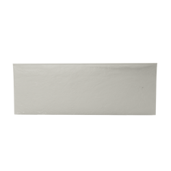 4123771-MGC1621-mgc24-Blumenkasten-rechteckig-79-5-x-29-5-x-29-5-cm-57-L-Steinoptik-beige_1.png 4123771-MGC1621-mgc24-Blumenkasten-rechteckig-79-5-x-29-5-x-29-5-cm-57-L-Steinoptik-beige_1.png