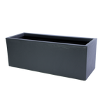 4123772-MGC1622-mgc24-Blumenkasten-rechteckig-79-5-x-29-5-x-29-5-cm-57-L-Steinoptik-anthrazit-grau.png