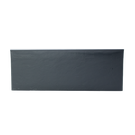 4123772-MGC1622-mgc24-Blumenkasten-rechteckig-79-5-x-29-5-x-29-5-cm-57-L-Steinoptik-anthrazit-grau_1.png