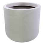 4123773-MGC1623-mgc24-Blumenkuebel-rund----48-5-x-46-2-cm-67-L-Steinoptik-beige_2.png