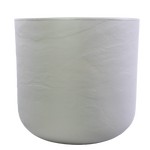 4123773-MGC1623-mgc24-Blumenkuebel-rund----48-5-x-46-2-cm-67-L-Steinoptik-beige_3.png