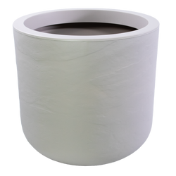 4123773-MGC1623-mgc24-Blumenkuebel-rund----48-5-x-46-2-cm-67-L-Steinoptik-beige_2.png 4123773-MGC1623-mgc24-Blumenkuebel-rund----48-5-x-46-2-cm-67-L-Steinoptik-beige_2.png