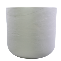 4123773-MGC1623-mgc24-Blumenkuebel-rund----48-5-x-46-2-cm-67-L-Steinoptik-beige_3.png 4123773-MGC1623-mgc24-Blumenkuebel-rund----48-5-x-46-2-cm-67-L-Steinoptik-beige_3.png