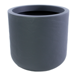 4123774-MGC1624-mgc24-Blumenkuebel-rund----48-5-x-46-2-cm-67-L-Steinoptik-anthrazit-grau.png