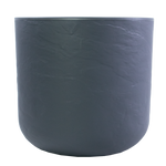 4123774-MGC1624-mgc24-Blumenkuebel-rund----48-5-x-46-2-cm-67-L-Steinoptik-anthrazit-grau_1.png