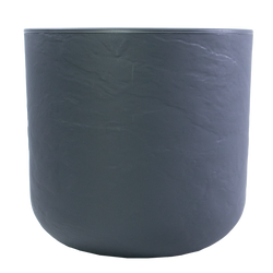 4123774-MGC1624-mgc24-Blumenkuebel-rund----48-5-x-46-2-cm-67-L-Steinoptik-anthrazit-grau_1.png 4123774-MGC1624-mgc24-Blumenkuebel-rund----48-5-x-46-2-cm-67-L-Steinoptik-anthrazit-grau_1.png