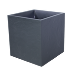4123775-MGC1625-mgc24-Blumenkuebel-quadratisch-39-5-x-39-5-x-43-5-cm-31-L-Steinoptik-anthrazit-grau.png