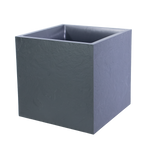 4123776-MGC1626-mgc24-Blumenkasten-quadratisch-49-5-x-49-5-x-49-5-cm-57-L-Steinoptik-anthrazit-grau.png