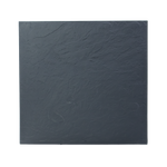 4123776-MGC1626-mgc24-Blumenkasten-quadratisch-49-5-x-49-5-x-49-5-cm-57-L-Steinoptik-anthrazit-grau_1.png