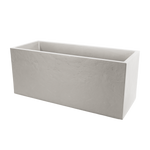4123777-MGC1627-mgc24-Blumenkasten-rechteckig-99-5-x-39-5-x-43-5-cm-98-L-Steinoptik-beige.png