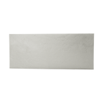 4123777-MGC1627-mgc24-Blumenkasten-rechteckig-99-5-x-39-5-x-43-5-cm-98-L-Steinoptik-beige_1.png