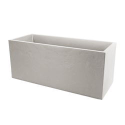 4123777-MGC1627-mgc24-Blumenkasten-rechteckig-99-5-x-39-5-x-43-5-cm-98-L-Steinoptik-beige.png 4123777-MGC1627-mgc24-Blumenkasten-rechteckig-99-5-x-39-5-x-43-5-cm-98-L-Steinoptik-beige.png