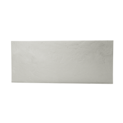 4123777-MGC1627-mgc24-Blumenkasten-rechteckig-99-5-x-39-5-x-43-5-cm-98-L-Steinoptik-beige_1.png 4123777-MGC1627-mgc24-Blumenkasten-rechteckig-99-5-x-39-5-x-43-5-cm-98-L-Steinoptik-beige_1.png