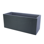 4123778-MGC1628-mgc24-Blumenkasten-rechteckig-99-5-x-39-5-x-43-5-cm-98-L-Steinoptik-anthrazit-grau.png
