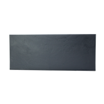 4123778-MGC1628-mgc24-Blumenkasten-rechteckig-99-5-x-39-5-x-43-5-cm-98-L-Steinoptik-anthrazit-grau_1.png