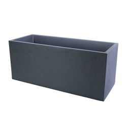4123778-MGC1628-mgc24-Blumenkasten-rechteckig-99-5-x-39-5-x-43-5-cm-98-L-Steinoptik-anthrazit-grau.png 4123778-MGC1628-mgc24-Blumenkasten-rechteckig-99-5-x-39-5-x-43-5-cm-98-L-Steinoptik-anthrazit-grau.png