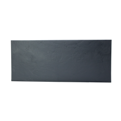 4123778-MGC1628-mgc24-Blumenkasten-rechteckig-99-5-x-39-5-x-43-5-cm-98-L-Steinoptik-anthrazit-grau_1.png 4123778-MGC1628-mgc24-Blumenkasten-rechteckig-99-5-x-39-5-x-43-5-cm-98-L-Steinoptik-anthrazit-grau_1.png