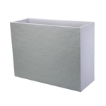 4123779-MGC1629-mgc24-Blumenkasten-rechteckig-hoch-78-5-x-29-5-x-60-cm-46-L-Steinoptik-beige.png