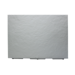 4123779-MGC1629-mgc24-Blumenkasten-rechteckig-hoch-78-5-x-29-5-x-60-cm-46-L-Steinoptik-beige_2.png