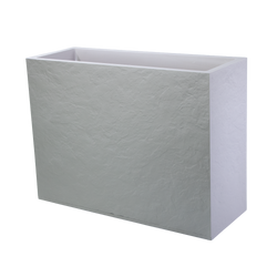 4123779-MGC1629-mgc24-Blumenkasten-rechteckig-hoch-78-5-x-29-5-x-60-cm-46-L-Steinoptik-beige.png 4123779-MGC1629-mgc24-Blumenkasten-rechteckig-hoch-78-5-x-29-5-x-60-cm-46-L-Steinoptik-beige.png