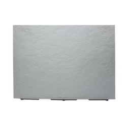 4123779-MGC1629-mgc24-Blumenkasten-rechteckig-hoch-78-5-x-29-5-x-60-cm-46-L-Steinoptik-beige_2.png 4123779-MGC1629-mgc24-Blumenkasten-rechteckig-hoch-78-5-x-29-5-x-60-cm-46-L-Steinoptik-beige_2.png