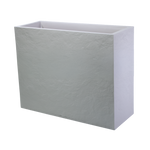 4123781-MGC1631-mgc24-Blumenkasten-rechteckig-hoch-99-5-x-29-5-x-78-5-cm-63-L-Steinoptik-beige.png
