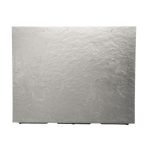 4123781-MGC1631-mgc24-Blumenkasten-rechteckig-hoch-99-5-x-29-5-x-78-5-cm-63-L-Steinoptik-beige_1.png