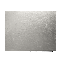 4123781-MGC1631-mgc24-Blumenkasten-rechteckig-hoch-99-5-x-29-5-x-78-5-cm-63-L-Steinoptik-beige_1.png 4123781-MGC1631-mgc24-Blumenkasten-rechteckig-hoch-99-5-x-29-5-x-78-5-cm-63-L-Steinoptik-beige_1.png