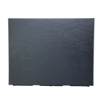 4123782-MGC1632-mgc24-Blumenkasten-rechteckig-hoch-99-5-x-29-5-x-78-5-cm-63-L-Steinoptik-anthrazit-grau_1.png