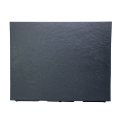 4123782-MGC1632-mgc24-Blumenkasten-rechteckig-hoch-99-5-x-29-5-x-78-5-cm-63-L-Steinoptik-anthrazit-grau_1.png 4123782-MGC1632-mgc24-Blumenkasten-rechteckig-hoch-99-5-x-29-5-x-78-5-cm-63-L-Steinoptik-anthrazit-grau_1.png