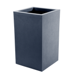 4123783-MGC1633-mgc24-Blumenkasten-quadratisch-hoch-29-5-x-29-5-x-49-5-cm-36-L-Basaltoptik-anthrazit-grau.png