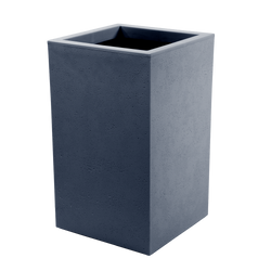 4123783-MGC1633-mgc24-Blumenkasten-quadratisch-hoch-29-5-x-29-5-x-49-5-cm-36-L-Basaltoptik-anthrazit-grau.png 4123783-MGC1633-mgc24-Blumenkasten-quadratisch-hoch-29-5-x-29-5-x-49-5-cm-36-L-Basaltoptik-anthrazit-grau.png