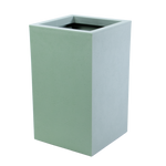 4123784-MGC1634-mgc24-Blumenkasten-quadratisch-hoch-29-5-x-29-5-x-49-5-cm-36-L-Basaltoptik-mandelgruen.png
