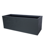4123785-MGC1635-mgc24-Blumenkasten-rechteckig-79-5-x-29-5-x-29-5-cm-57-L-Basaltoptik-anthrazit-grau.png
