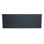 4123785-MGC1635-mgc24-Blumenkasten-rechteckig-79-5-x-29-5-x-29-5-cm-57-L-Basaltoptik-anthrazit-grau_1.png