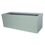 4123786-MGC1636-mgc24-Blumenkasten-rechteckig-79-5-x-29-5-x-29-5-cm-57-L-Basaltoptik-mandelgruen.png