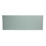 4123786-MGC1636-mgc24-Blumenkasten-rechteckig-79-5-x-29-5-x-29-5-cm-57-L-Basaltoptik-mandelgruen_1.png