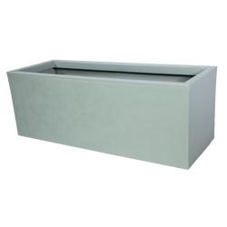 4123786-MGC1636-mgc24-Blumenkasten-rechteckig-79-5-x-29-5-x-29-5-cm-57-L-Basaltoptik-mandelgruen.png 4123786-MGC1636-mgc24-Blumenkasten-rechteckig-79-5-x-29-5-x-29-5-cm-57-L-Basaltoptik-mandelgruen.png