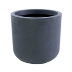 4123787-MGC1637-mgc24-Blumenkuebel-rund----38-5-x-36-8-cm-32-5-L-Basaltoptik-anthrazit-grau_2.png