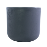 4123787-MGC1637-mgc24-Blumenkuebel-rund----38-5-x-36-8-cm-32-5-L-Basaltoptik-anthrazit-grau_3.png