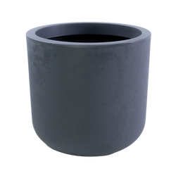 4123787-MGC1637-mgc24-Blumenkuebel-rund----38-5-x-36-8-cm-32-5-L-Basaltoptik-anthrazit-grau_2.png 4123787-MGC1637-mgc24-Blumenkuebel-rund----38-5-x-36-8-cm-32-5-L-Basaltoptik-anthrazit-grau_2.png